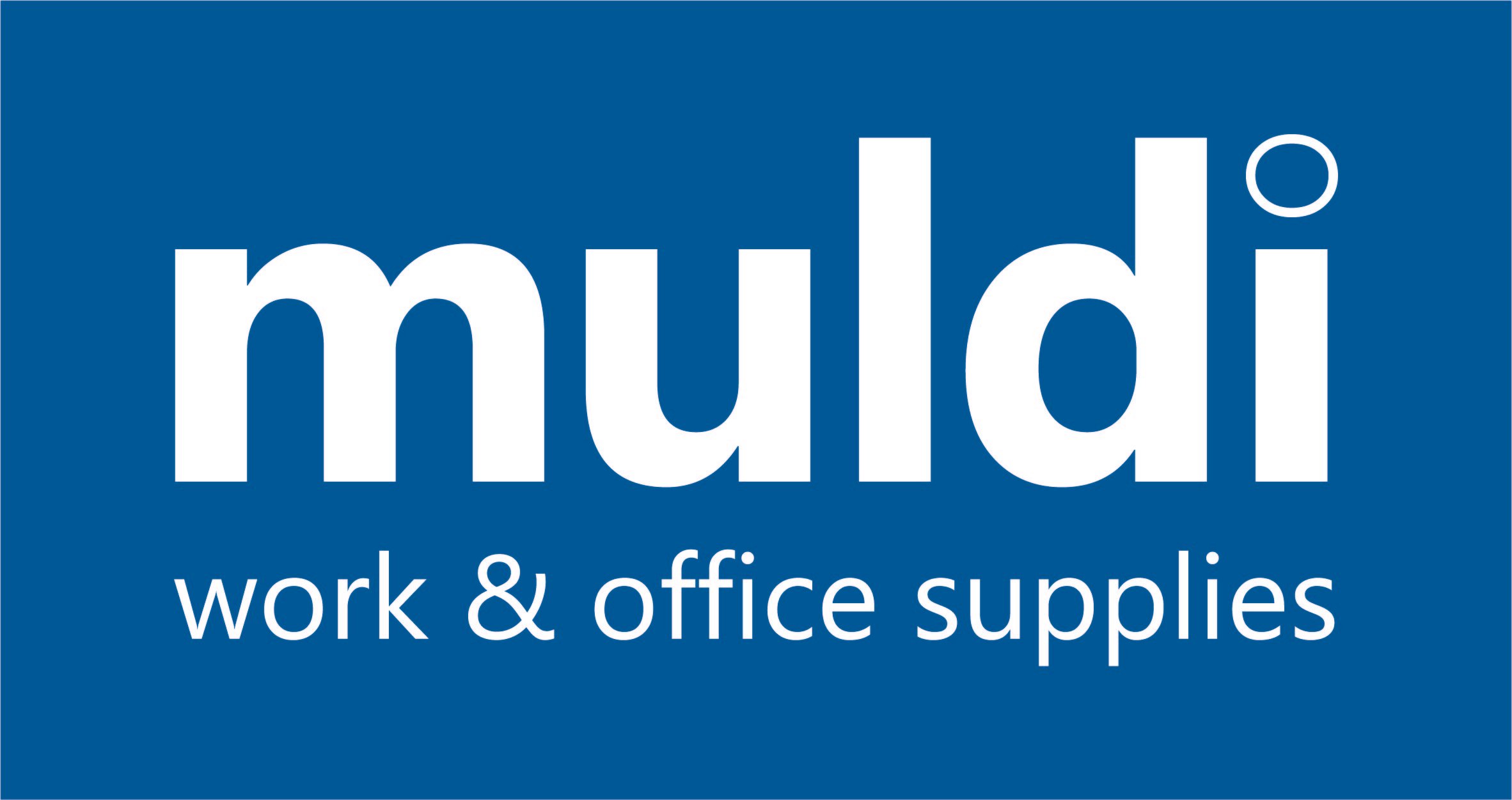 Muldi NL