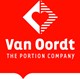 Van Oordt