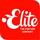 Elite