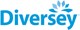 Diversey
