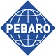 Pebaro