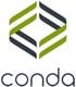 Conda