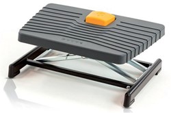 Repose-pieds Score Pro 952 réglable