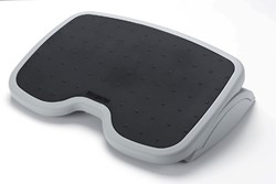 Repose-pieds Kensington SoleMate