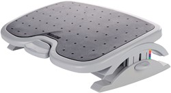 Repose-pieds Kensington SoleMate Plus