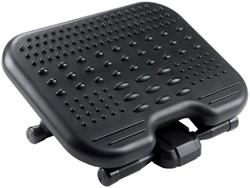 Repose-pieds Kensington SoleMassage