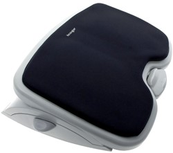 Repose-pieds Kensington SoleMate Comfort