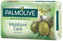 Handseife Palmolive Orginal Blockseife 90g 4 Stück