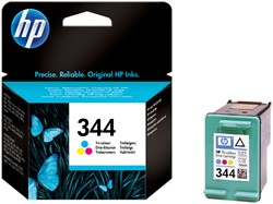 Ink cartridge HP C9363EE 344 color
