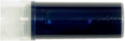 Recharge feutre tableau blanc PILOT Begreen ogive Medium bleu