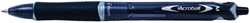 Stylo bille PILOT Begreen Acroball Medium noir