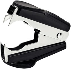 Stapler Rapid C2 Economy black