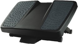 Repose-pieds Fellowes Professional réglable