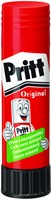 Bâton de colle Pritt Original 22g
