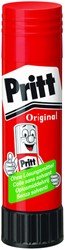 Bâton de colle Pritt Original 22g