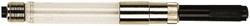 Convertisseur Parker De Luxe