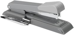 Stapler Bostitch B8+igniter 25-sheet STRC2115 gray