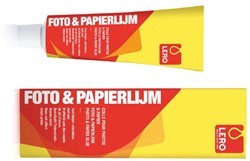 Fotokleber Lero Tube 100ml