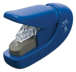 Nietmachines en toebehoren