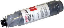 Toner cartridge Ricoh 842042 black