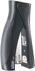 Heftgerät Rapid Fashion F20 Ultimate Stand-up 20-Blatt-Heftgerät schwarz