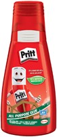 Allzweckkleber Pritt Flasche 100g transparent