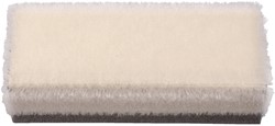 Recharges pour effaceur tableau blanc PILOT 5210WBES-L