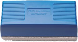 Effaceur tableau blanc PILOT WBEH-L rechargeable