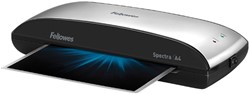 Laminator Fellowes Spectra A4