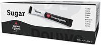 Sugar sticks Douwe Egberts 900x4gr-1