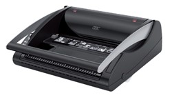 Inbindmachine Click