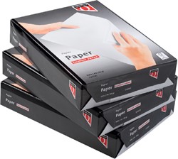 Papier copieur et imprimante laser
