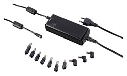 Adapters