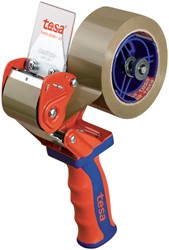 Packaging tape dispenser tesa® 6400 Comfort
