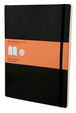 Carnets
