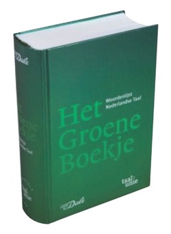 Dictionnaires