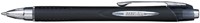 Roller Uni-ball Jetstream RT 210N Medium noir
