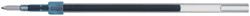Recharge roller Uni-ball Jetstream Medium bleu