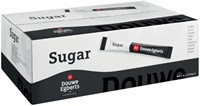 Sugar sticks Douwe Egberts 900x4gr