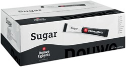 Sugar sticks Douwe Egberts 900x4gr