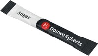 Sugar sticks Douwe Egberts 900x4gr-2