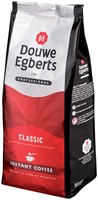 Coffee Douwe Egberts instant Classic 300gr-2
