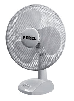 Ventilatoren en luchtreinigers