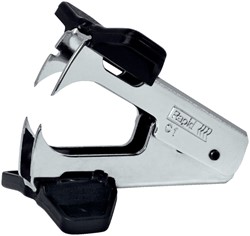 Hefter Rapid C1 schwarz