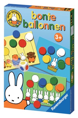 Jouets