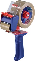 Verpackungsklebebandabroller tesa® Economy 6300 bis zu einer Breite von 50 mm