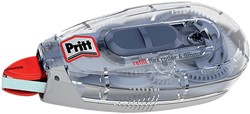 Correction tape Pritt refillable Flex 6mmx12m