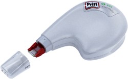 Correction tape Pritt ECO Flex 4.2mx10m