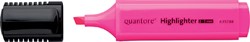Surligneur Quantore rose