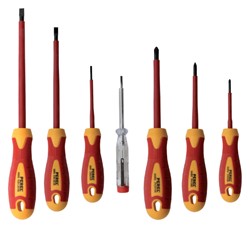 Gereedschap